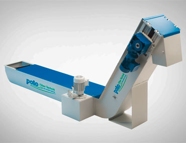 Foerderer_KBF_POLO_Filter_Technik_Box_05_101