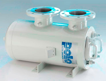 Magnetfilter_MFGH_POLO_Filter_Technik_Box_05_101