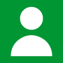 Technik_Icon_Gruen_Ansprechpartner