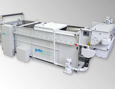 Schraegbettfilter_SBEH_POLO_Filter_Technik_Box_05_102_Produktbild