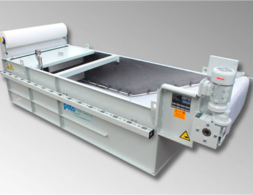 Schraegbettfilter_SBH_POLO_Filter_Technik_Box_05_102_Produktbild