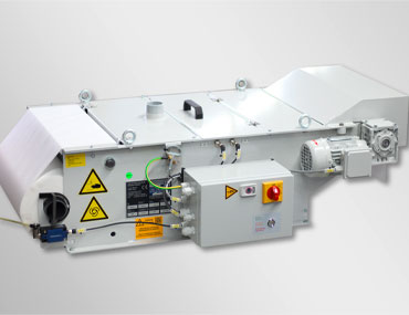 Schraegbettfilter_SBN_POLO_Filter_Technik_Box_05_103_Produktbild