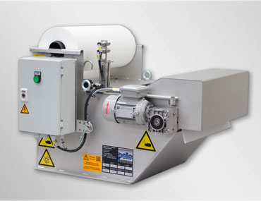Schraegbettfilter_SBP_POLO_Filter_Technik_Box_05_101_Produktbild