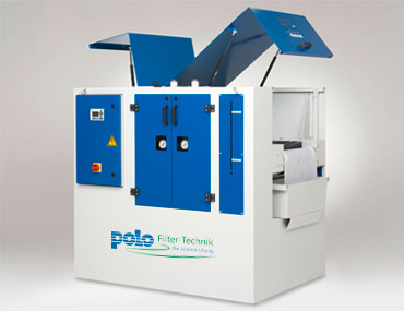 Schraegbettfilter_SBT_POLO_Filter_Technik_Box_05_101_Produktbild