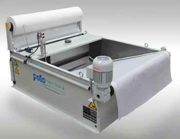 Schraegbettfilter_SB_POLO_Filter_Technik_Box_05_102_Produktbild