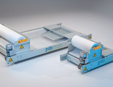 Schwerkraftfilter_SKF_POLO_Filter_Technik_Box_05_103_Produktbild