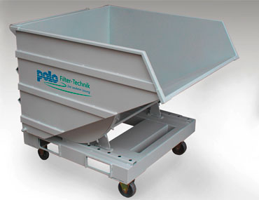 Spanewagen_SW_POLO_Filter_Technik_Box_05_101