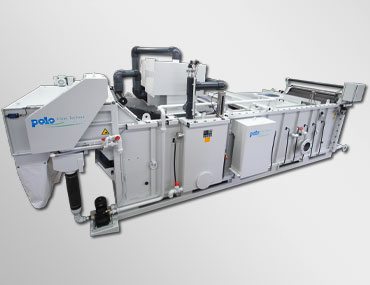 Vakuumfilter_SAFI_CE_POLO_Filter_Technik_Box_05_101_Produktbild