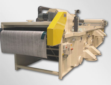 Vakuumfilter_SAFI_C_POLO_Filter_Technik_Box_05_101_Produktbild