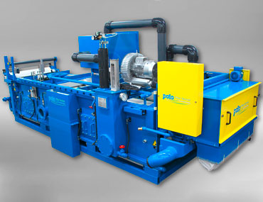Vakuumfilter_SAFI_EE_POLO_Filter_Technik_Box_05_101_Produktbild
