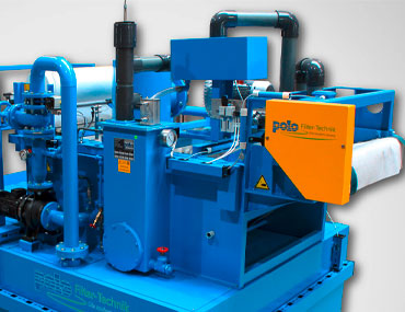 Vakuumfilter_SAFI_E_POLO_Filter_Technik_Box_05_101_Produktbild