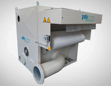 Vakuumfilter_SAFI_T_POLO_Filter_Technik_Box_05_101_Produktbild
