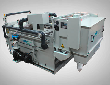 Vakuumfilter_SBEV_POLO_Filter_Technik_Box_05_101_Produktbild