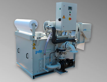 Vakuumfilter_SBV_POLO_Filter_Technik_Box_05_102_Produktbild